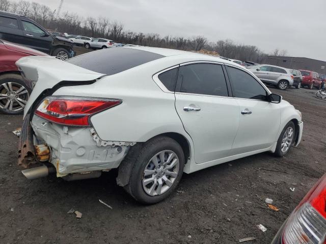 Photo 2 VIN: 1N4AL3AP6FN390791 - NISSAN ALTIMA 