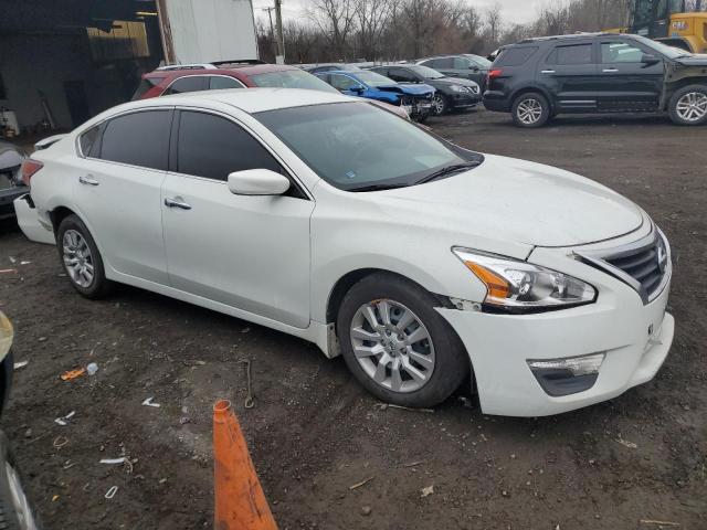 Photo 3 VIN: 1N4AL3AP6FN390791 - NISSAN ALTIMA 