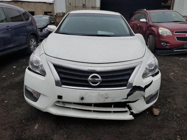 Photo 4 VIN: 1N4AL3AP6FN390791 - NISSAN ALTIMA 