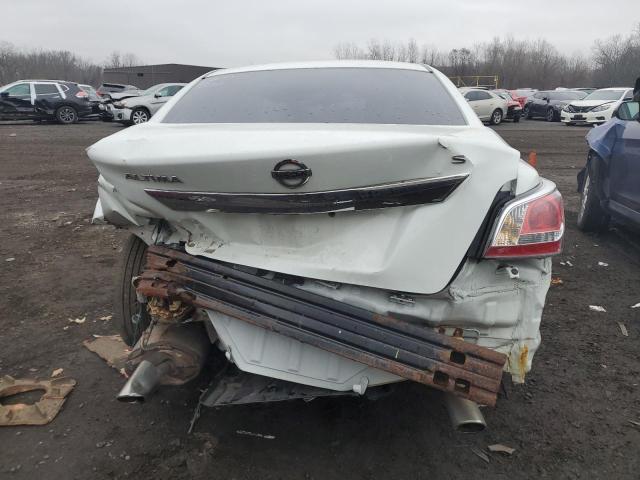 Photo 5 VIN: 1N4AL3AP6FN390791 - NISSAN ALTIMA 