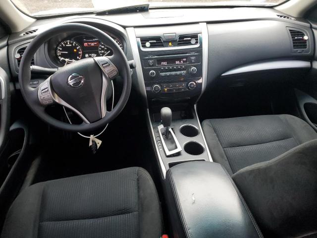 Photo 7 VIN: 1N4AL3AP6FN390791 - NISSAN ALTIMA 