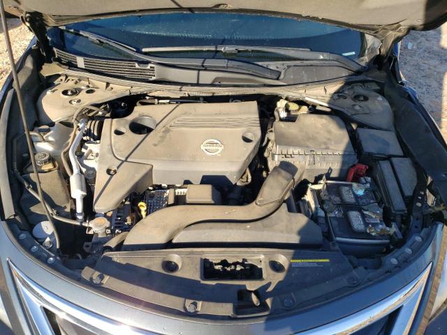 Photo 10 VIN: 1N4AL3AP6FN393383 - NISSAN ALTIMA 