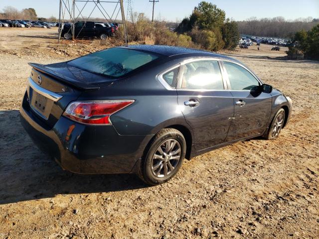 Photo 2 VIN: 1N4AL3AP6FN393383 - NISSAN ALTIMA 