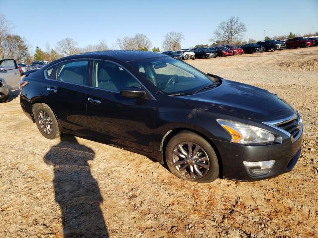 Photo 3 VIN: 1N4AL3AP6FN393383 - NISSAN ALTIMA 