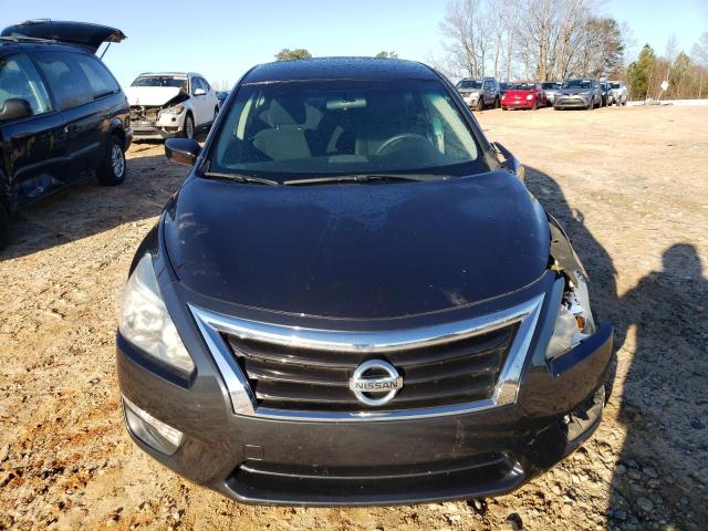 Photo 4 VIN: 1N4AL3AP6FN393383 - NISSAN ALTIMA 