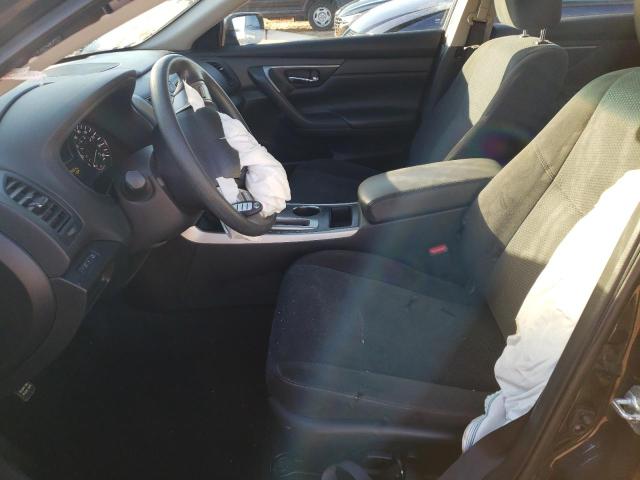 Photo 6 VIN: 1N4AL3AP6FN393383 - NISSAN ALTIMA 