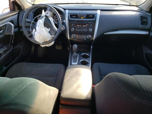 Photo 7 VIN: 1N4AL3AP6FN393383 - NISSAN ALTIMA 