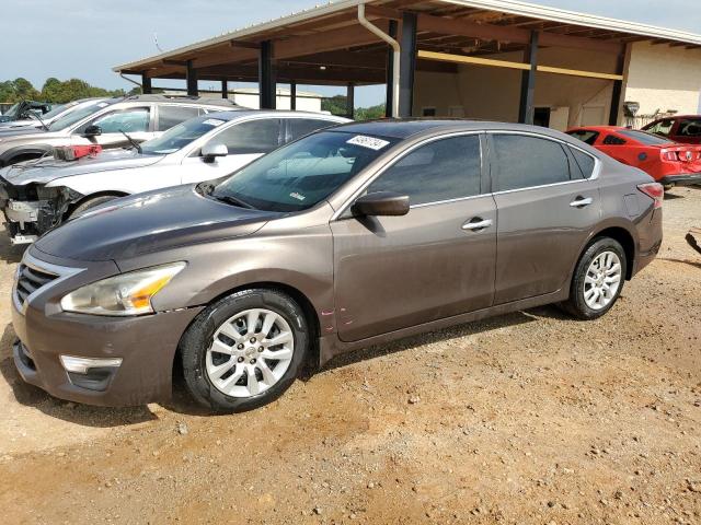 Photo 0 VIN: 1N4AL3AP6FN397143 - NISSAN ALTIMA 