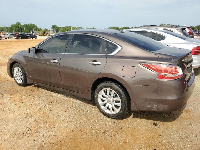 Photo 1 VIN: 1N4AL3AP6FN397143 - NISSAN ALTIMA 