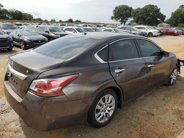 Photo 2 VIN: 1N4AL3AP6FN397143 - NISSAN ALTIMA 