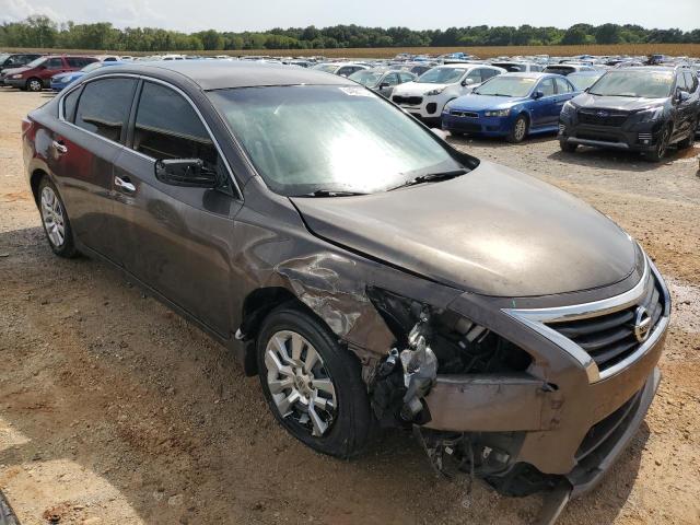 Photo 3 VIN: 1N4AL3AP6FN397143 - NISSAN ALTIMA 