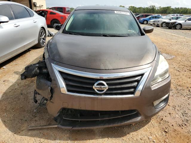 Photo 4 VIN: 1N4AL3AP6FN397143 - NISSAN ALTIMA 