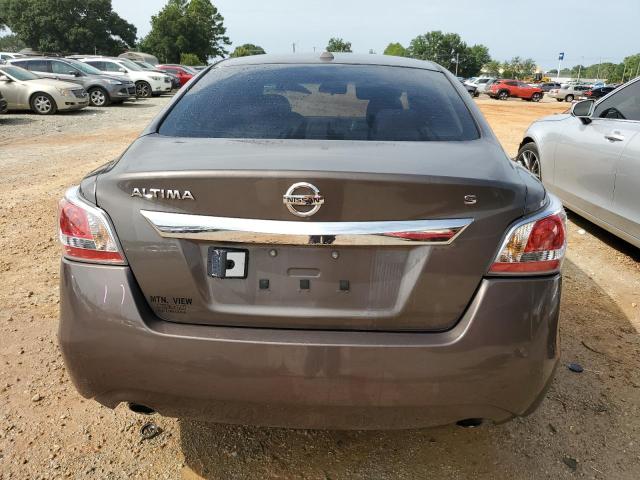 Photo 5 VIN: 1N4AL3AP6FN397143 - NISSAN ALTIMA 