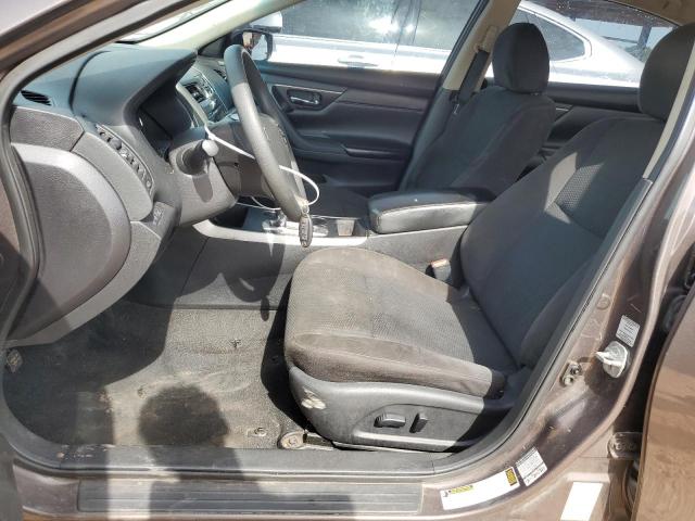 Photo 6 VIN: 1N4AL3AP6FN397143 - NISSAN ALTIMA 