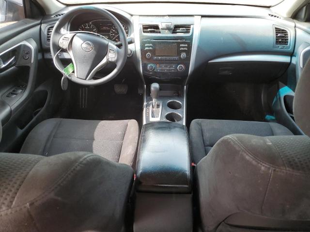 Photo 7 VIN: 1N4AL3AP6FN397143 - NISSAN ALTIMA 