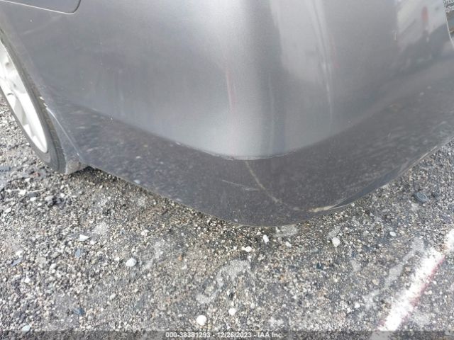 Photo 5 VIN: 1N4AL3AP6FN397580 - NISSAN ALTIMA 