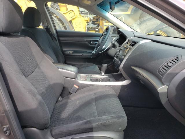 Photo 4 VIN: 1N4AL3AP6FN397790 - NISSAN ALTIMA 2.5 