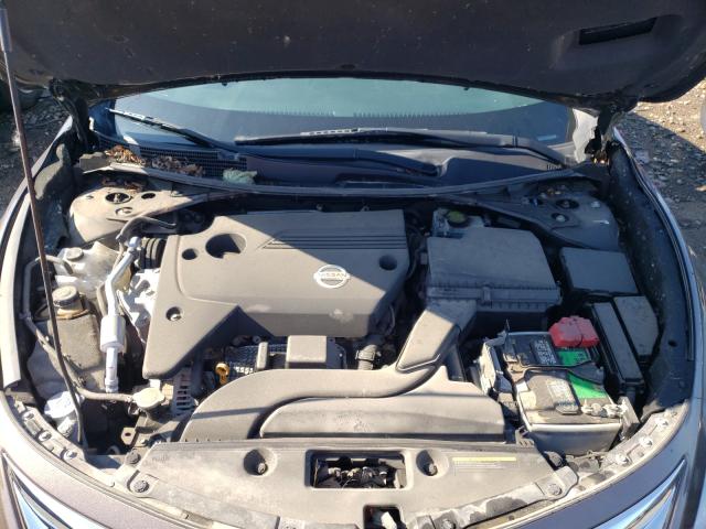 Photo 6 VIN: 1N4AL3AP6FN397790 - NISSAN ALTIMA 2.5 