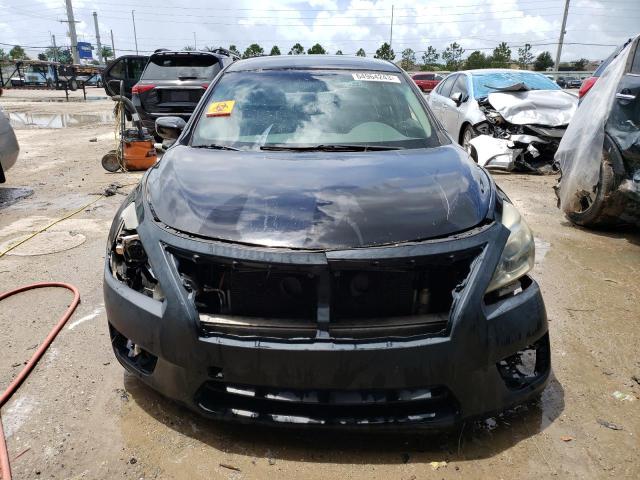 Photo 4 VIN: 1N4AL3AP6FN400266 - NISSAN ALTIMA 2.5 