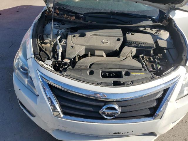 Photo 10 VIN: 1N4AL3AP6FN400722 - NISSAN ALTIMA 2.5 