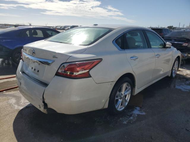 Photo 2 VIN: 1N4AL3AP6FN400722 - NISSAN ALTIMA 2.5 