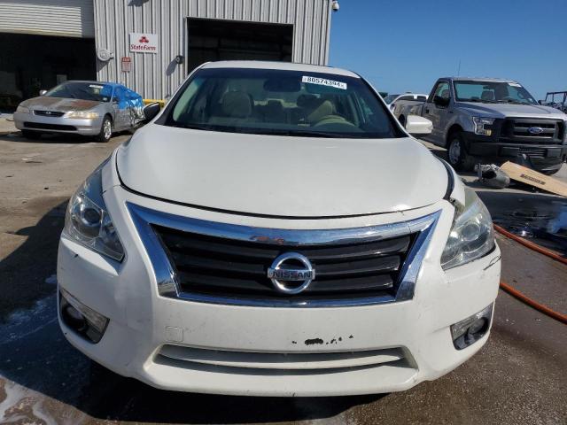 Photo 4 VIN: 1N4AL3AP6FN400722 - NISSAN ALTIMA 2.5 