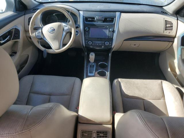 Photo 7 VIN: 1N4AL3AP6FN400722 - NISSAN ALTIMA 2.5 