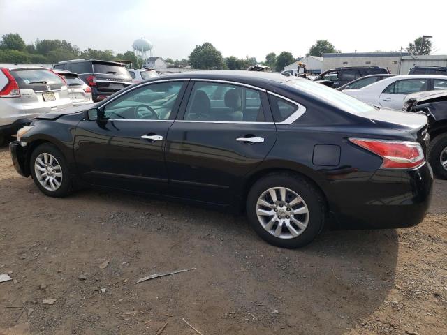 Photo 1 VIN: 1N4AL3AP6FN402244 - NISSAN ALTIMA 2.5 