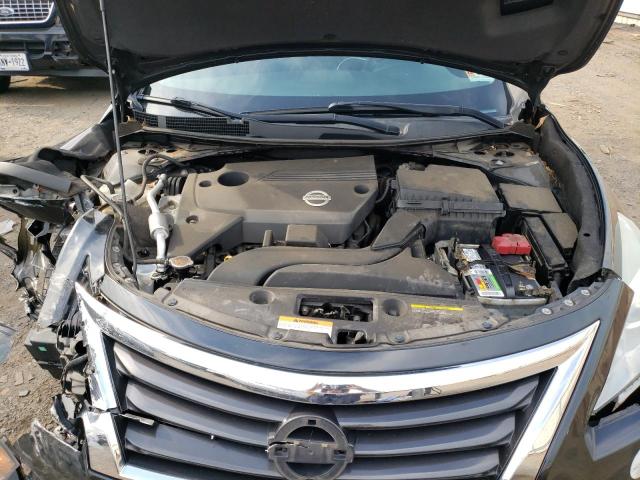 Photo 10 VIN: 1N4AL3AP6FN402244 - NISSAN ALTIMA 2.5 