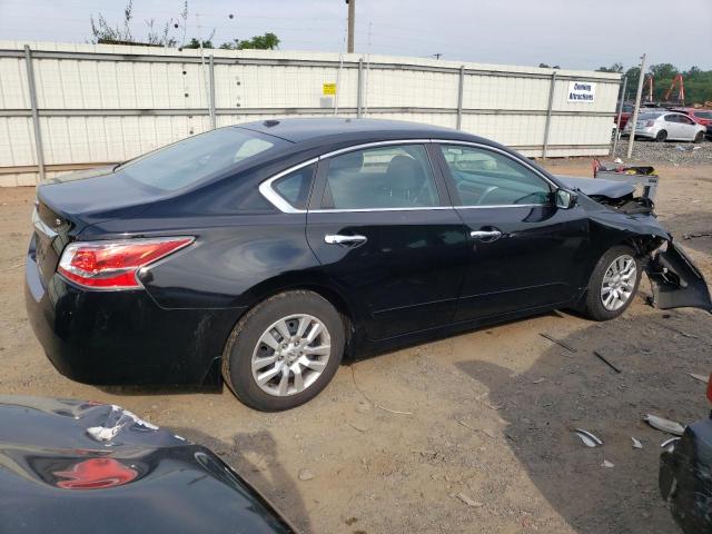 Photo 2 VIN: 1N4AL3AP6FN402244 - NISSAN ALTIMA 2.5 