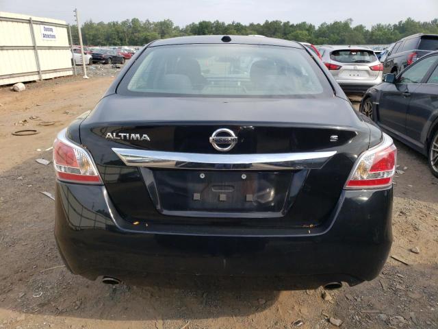 Photo 5 VIN: 1N4AL3AP6FN402244 - NISSAN ALTIMA 2.5 