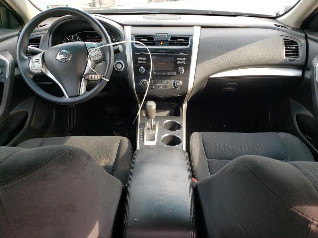 Photo 7 VIN: 1N4AL3AP6FN402244 - NISSAN ALTIMA 2.5 