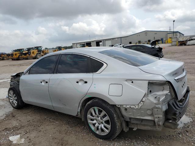 Photo 1 VIN: 1N4AL3AP6FN402387 - NISSAN ALTIMA 