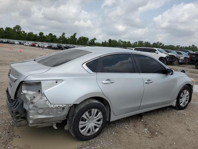 Photo 2 VIN: 1N4AL3AP6FN402387 - NISSAN ALTIMA 