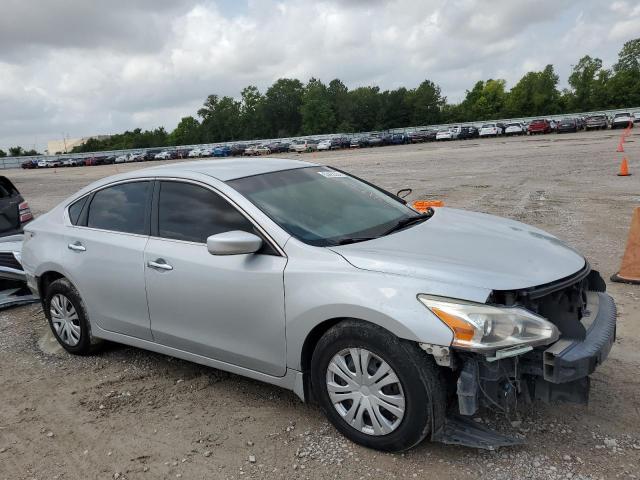 Photo 3 VIN: 1N4AL3AP6FN402387 - NISSAN ALTIMA 