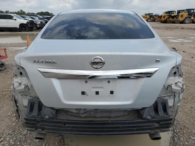 Photo 5 VIN: 1N4AL3AP6FN402387 - NISSAN ALTIMA 