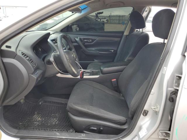 Photo 6 VIN: 1N4AL3AP6FN402387 - NISSAN ALTIMA 