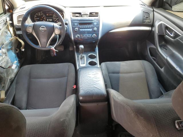 Photo 7 VIN: 1N4AL3AP6FN402387 - NISSAN ALTIMA 