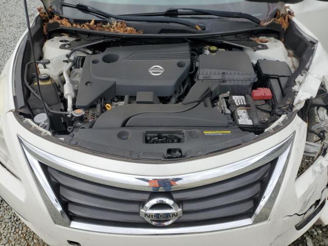 Photo 10 VIN: 1N4AL3AP6FN403782 - NISSAN ALTIMA 2.5 