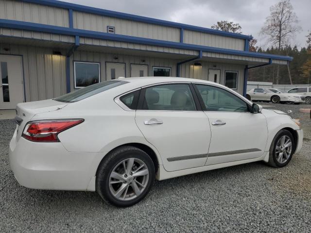 Photo 2 VIN: 1N4AL3AP6FN403782 - NISSAN ALTIMA 2.5 