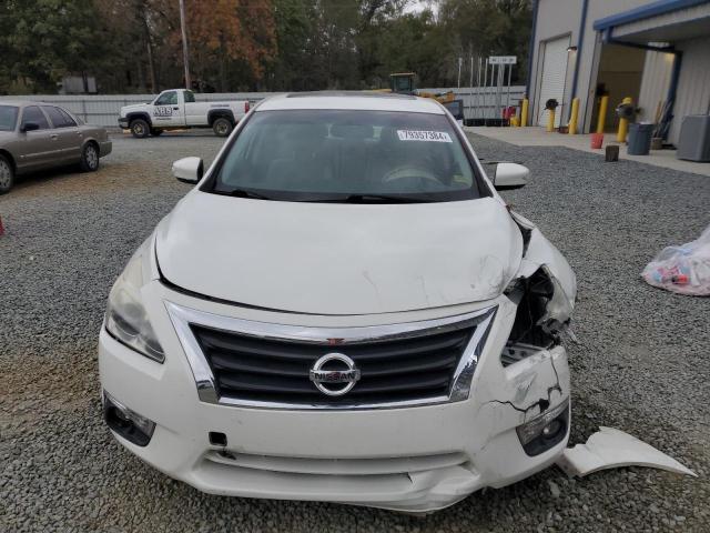 Photo 4 VIN: 1N4AL3AP6FN403782 - NISSAN ALTIMA 2.5 