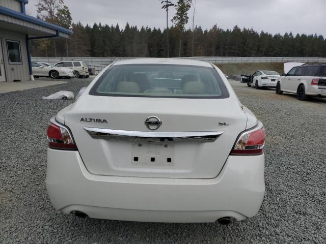 Photo 5 VIN: 1N4AL3AP6FN403782 - NISSAN ALTIMA 2.5 