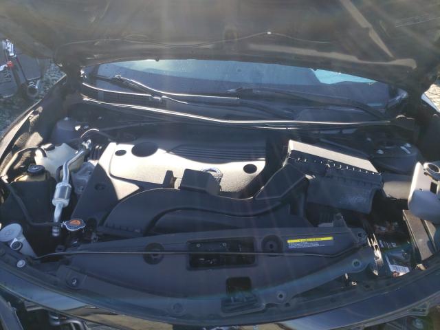 Photo 6 VIN: 1N4AL3AP6FN403846 - NISSAN ALTIMA 