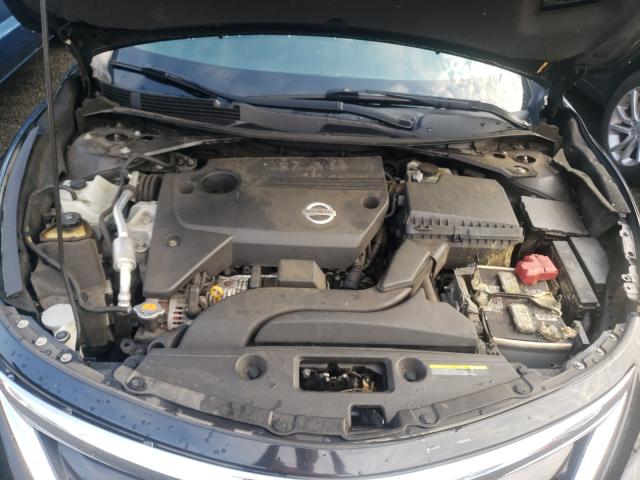 Photo 6 VIN: 1N4AL3AP6FN405094 - NISSAN ALTIMA 2.5 