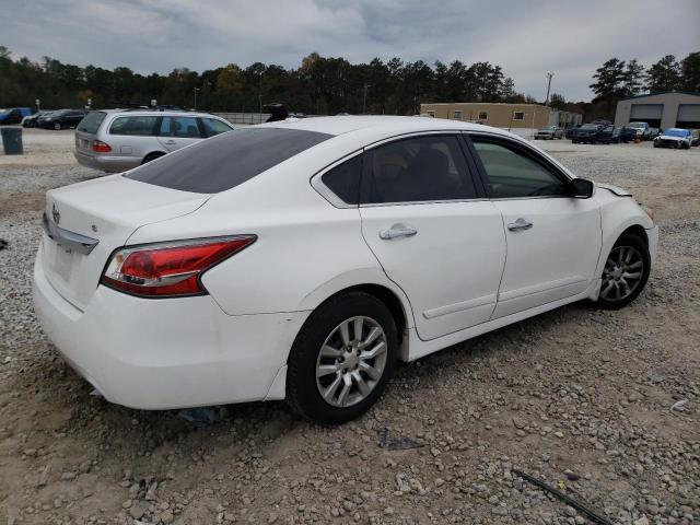 Photo 2 VIN: 1N4AL3AP6FN407640 - NISSAN ALTIMA 