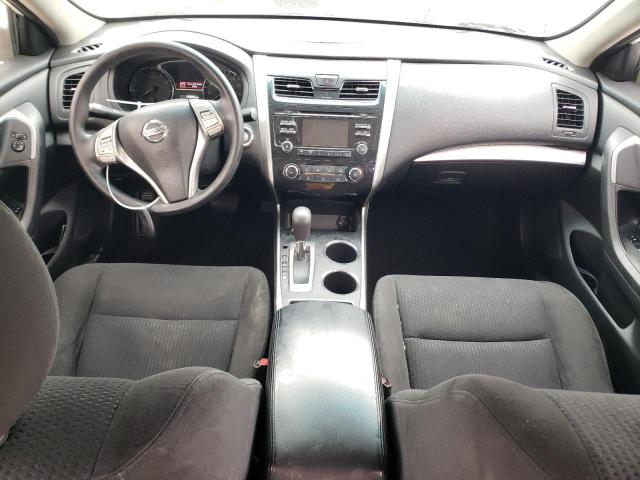 Photo 7 VIN: 1N4AL3AP6FN407640 - NISSAN ALTIMA 