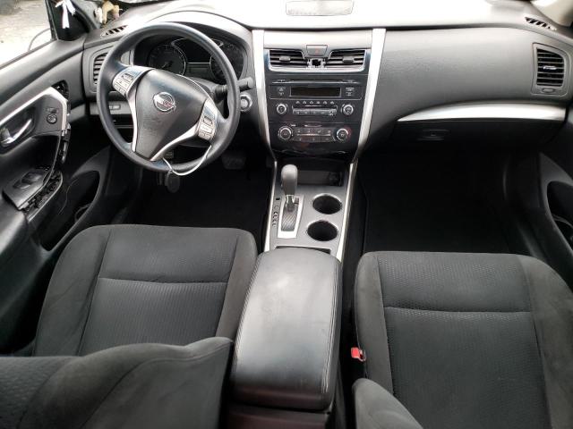 Photo 7 VIN: 1N4AL3AP6FN407735 - NISSAN ALTIMA 