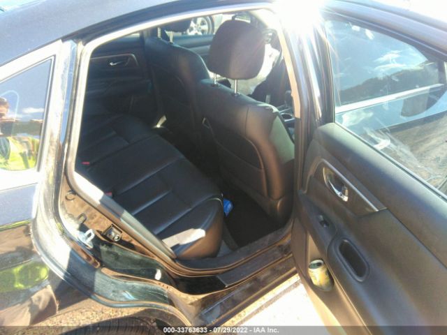 Photo 7 VIN: 1N4AL3AP6FN860320 - NISSAN ALTIMA 