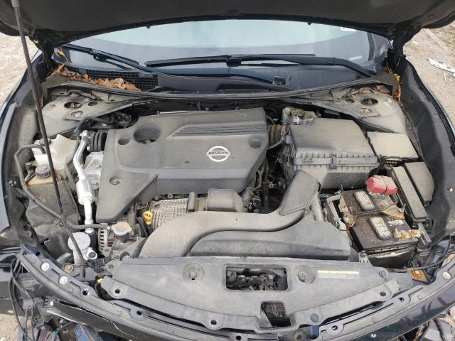 Photo 6 VIN: 1N4AL3AP6FN862858 - NISSAN ALTIMA 2.5 