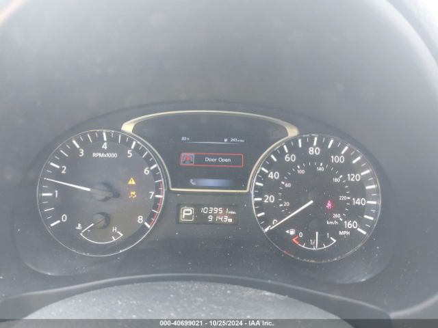 Photo 6 VIN: 1N4AL3AP6FN863251 - NISSAN ALTIMA 